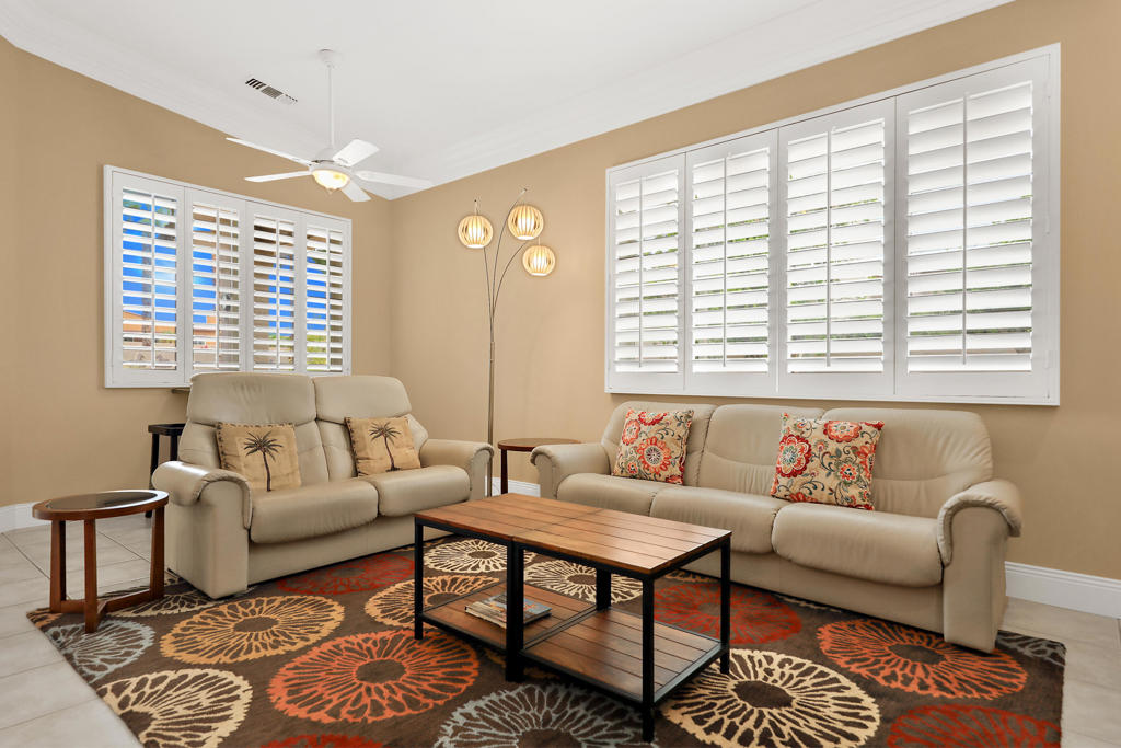 MLS #219138522DA image #8