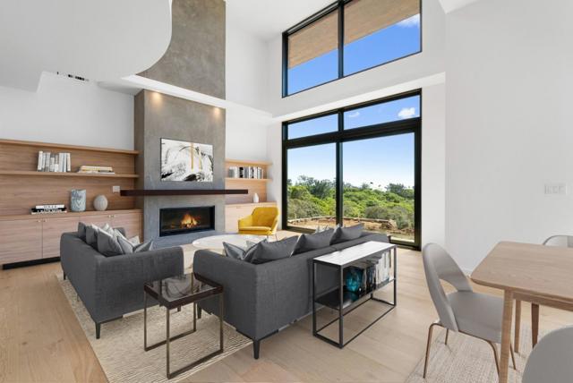600 Sea View Terrace, La Selva Beach CA: https://media.crmls.org/mediaz/6c1ee0a9-df43-4b6a-8c23-2a5b1c57bde3.jpg