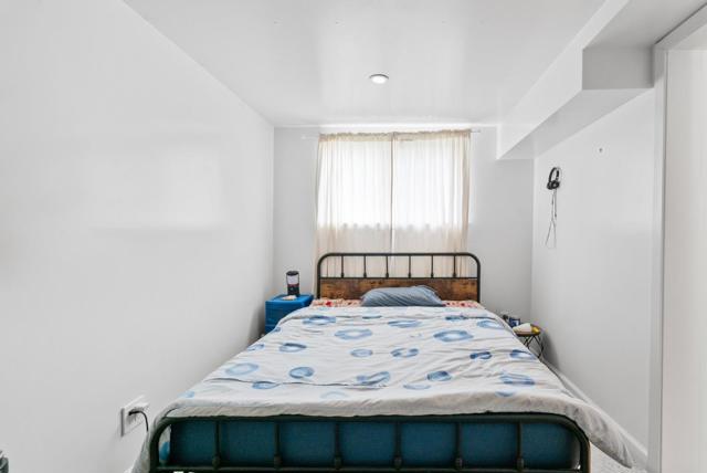 532 Moonrise Lane, Aptos CA: https://media.crmls.org/mediaz/6c1ef085-48ad-470e-b90f-0fde46b1f4b2.jpg