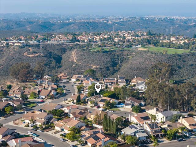 Detail Gallery Image 65 of 68 For 7212 Canyon Hill Way, San Diego,  CA 92126 - 4 Beds | 3 Baths