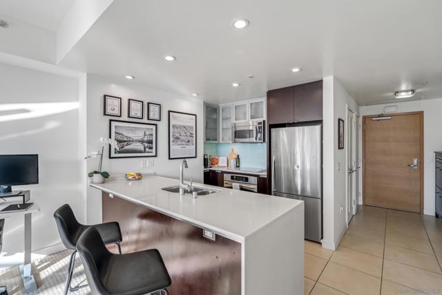 1441 9th Ave, San Diego CA: https://media.crmls.org/mediaz/6c1f25d8-8b47-46a2-97da-8b2268b8e664.jpg