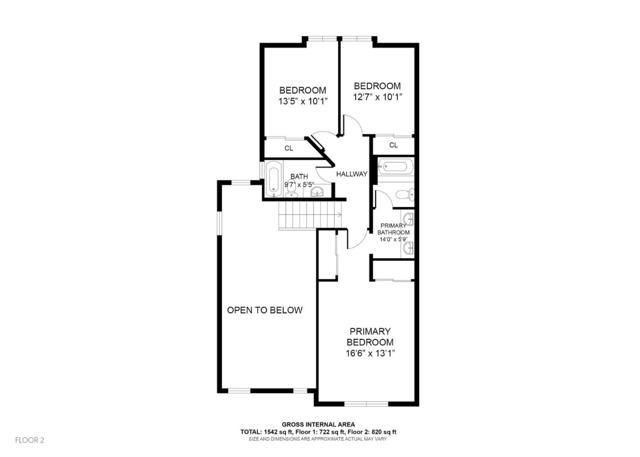 915 Kara Way, Campbell CA: https://media.crmls.org/mediaz/6c1f28ac-f11e-4b5b-bcde-aaaef187985f.jpg