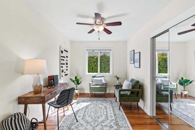 306 Frederick Street, Santa Cruz CA: https://media.crmls.org/mediaz/6c1f7939-a083-4fb1-907c-0329cd31a10a.jpg