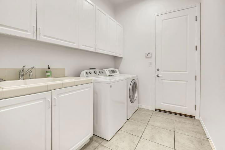 MLS #219149417DA image #7