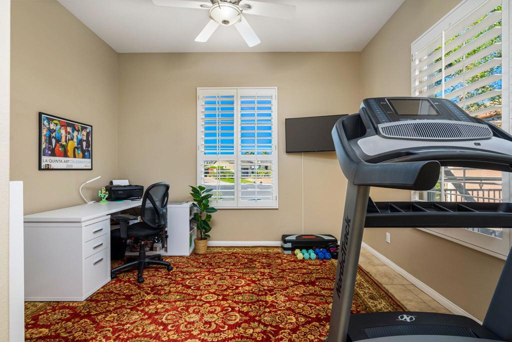 MLS #219138330DA image #46