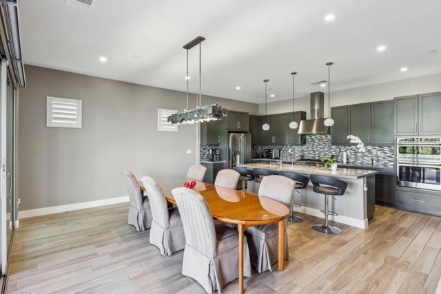 Image 6 of 75 For 82740 Timber Creek Way