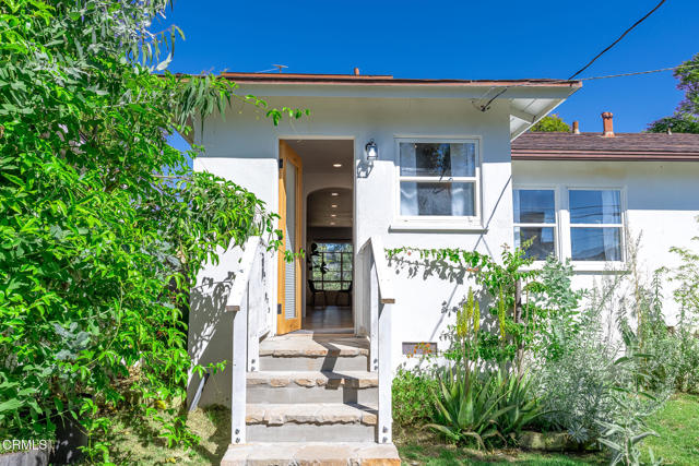 Detail Gallery Image 22 of 24 For 309 Agnus Dr, Ventura,  CA 93003 - 3 Beds | 2 Baths