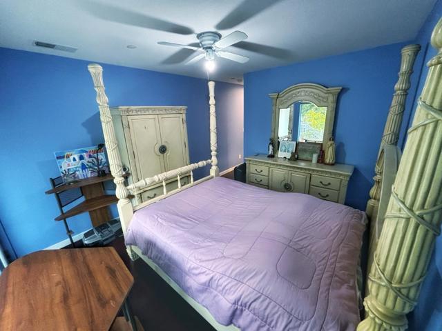 2612 Hallmark Drive, Belmont CA: https://media.crmls.org/mediaz/6c1fe8e5-25df-4050-abf9-6b79a6d47379.jpg