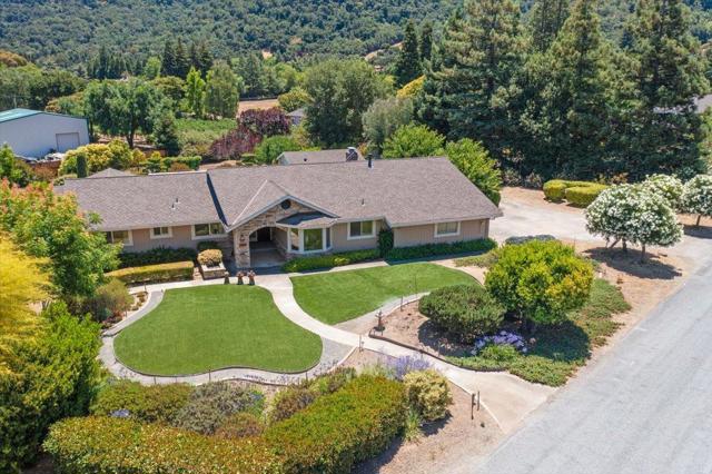 2130 Louis Holstrom Drive, Morgan Hill CA: https://media.crmls.org/mediaz/6c2013e2-5dce-4028-8341-cde34fbf0180.jpg
