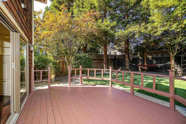 311 Andros Dr, San Ramon CA: https://media.crmls.org/mediaz/6c201ea7-608e-463a-bf8e-a714aaab95d1.jpg