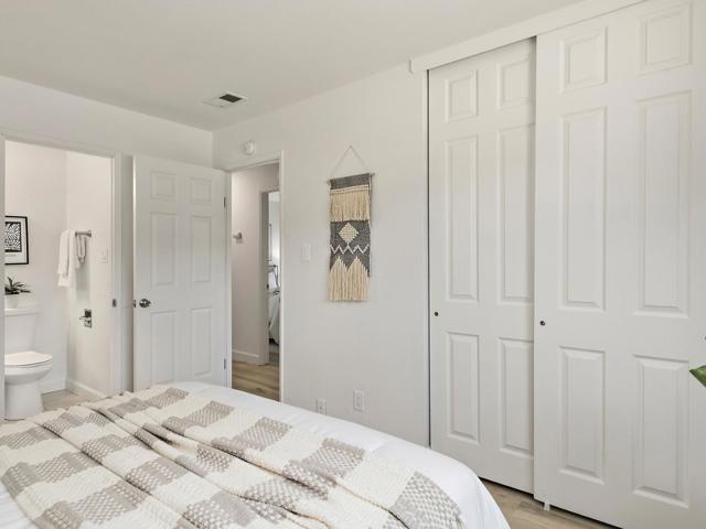 2106 Treewood Lane, San Jose CA: https://media.crmls.org/mediaz/6c2026a9-c07c-4548-86b9-8e1c611a77b6.jpg