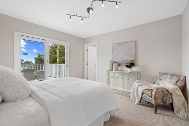 3901 Coronado Way, San Bruno CA: https://media.crmls.org/mediaz/6c2030f1-ac7a-452a-8e72-13935077a667.jpg