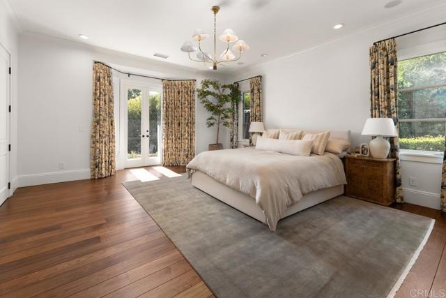 16625 Via Lago Azul, Rancho Santa Fe CA: https://media.crmls.org/mediaz/6c205047-1693-4769-a3d4-a98454bf1507.jpg