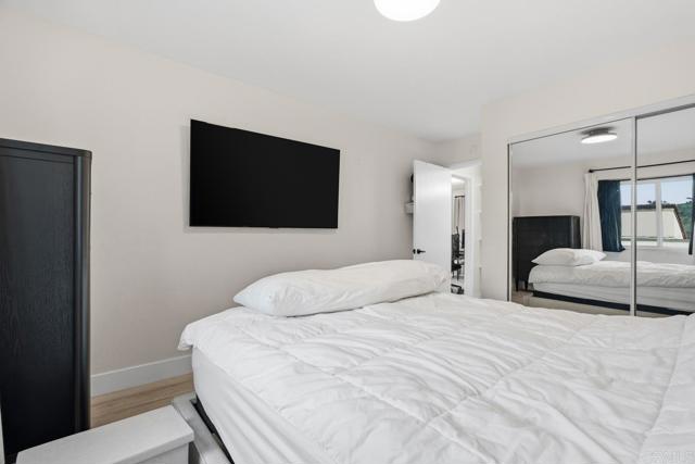 Detail Gallery Image 17 of 33 For 6725 Mission Gorge Rd 202b,  San Diego,  CA 92120 - 1 Beds | 1 Baths