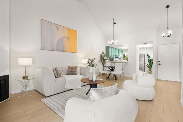 1050 Summermist Court, San Jose CA: https://media.crmls.org/mediaz/6c208818-f1c7-45b8-913f-a5a94a9c967d.jpg