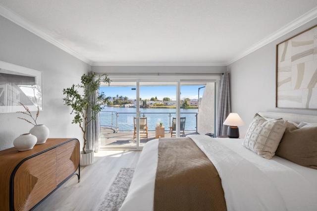 464 Fathom Drive, San Mateo CA: https://media.crmls.org/mediaz/6c208ae9-b997-4f08-8e68-20172b5f651e.jpg