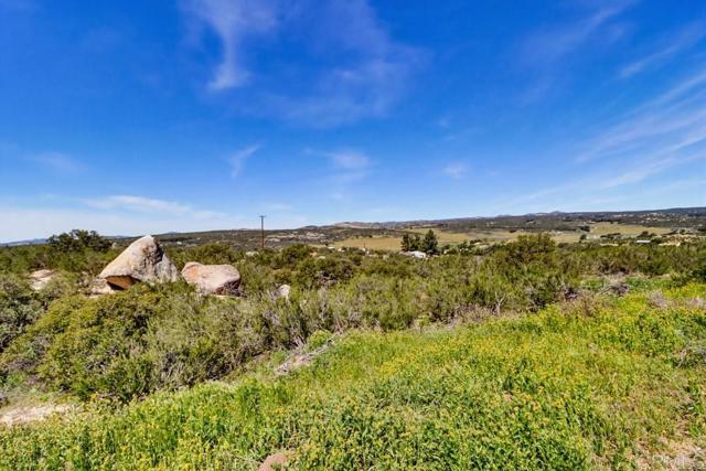 Detail Gallery Image 49 of 52 For 37657 Highway 94, Boulevard,  CA 91905 - 2 Beds | 2 Baths