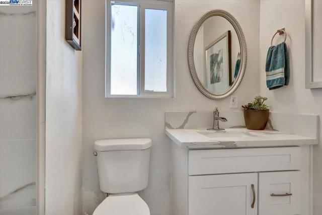 3180 Watt Ave, Sacramento CA: https://media.crmls.org/mediaz/6c208b9d-7be0-4f07-8363-074380cb372f.jpg