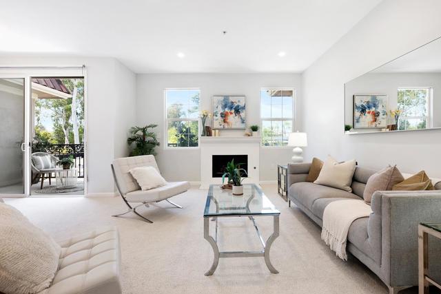 550 El Camino Real, Burlingame CA: https://media.crmls.org/mediaz/6c208fe8-556a-49a1-988b-dd9d24573cb0.jpg