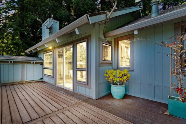 120 Bella Vista Lane, Watsonville CA: https://media.crmls.org/mediaz/6c209457-9249-4cca-bee9-730ba009452c.jpg