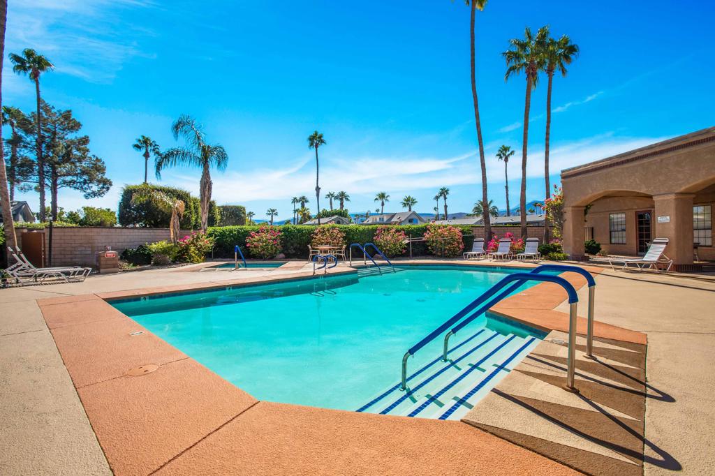 MLS #219138428PS image #33