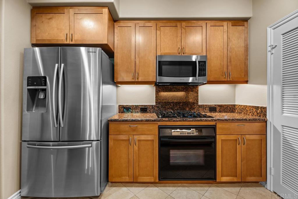 8275 Station Village Ln - photo 7