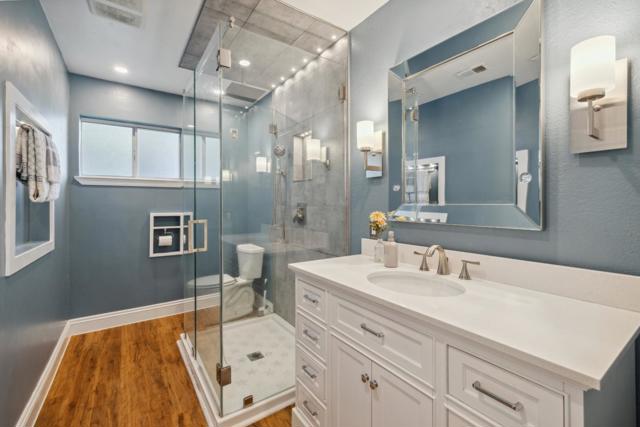 112 Alto Sol Court, Scotts Valley CA: https://media.crmls.org/mediaz/6c20f15d-4fdd-45ec-bf5a-51ed4bed8329.jpg