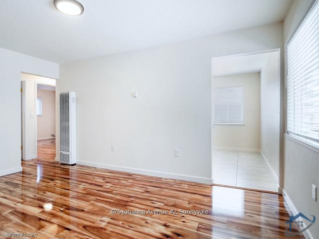 676 Johanna Avenue, Sunnyvale CA: https://media.crmls.org/mediaz/6c20fa7d-80b6-48b3-98de-bd99e4f0b092.jpg