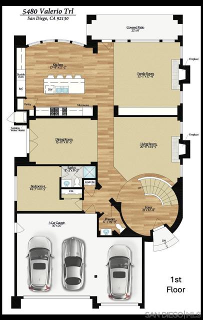5480 Valerio Trl, San Diego CA: https://media.crmls.org/mediaz/6c210ab4-9b1d-48ac-ba5c-93bca6cc8081.jpg