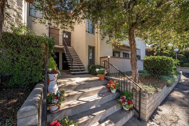 Detail Gallery Image 21 of 34 For 110 N 2nd Ave #48,  Chula Vista,  CA 91910 - 2 Beds | 2 Baths