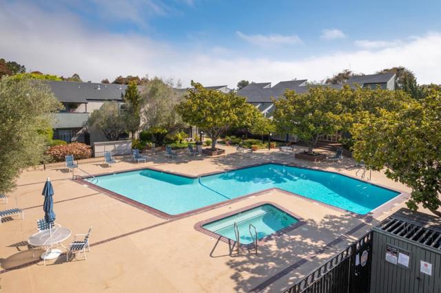 125 Piccadilly Place, San Bruno CA: https://media.crmls.org/mediaz/6c2135a6-f82c-470b-9a63-28af3c806a37.jpg