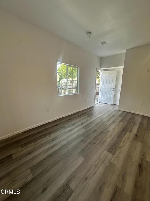 1441 N Carmelita Avenue, Los Angeles CA: https://media.crmls.org/mediaz/6c214493-66f7-48d0-ab25-364e9cc2fae8.jpg