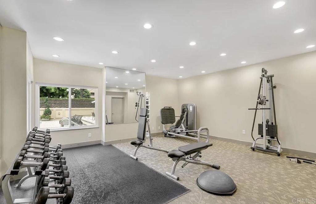 8889 Caminito Plaza Centro - photo 18