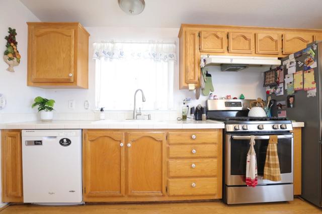 3300 Narvaez Avenue, San Jose CA: https://media.crmls.org/mediaz/6c217959-3d6d-48e2-861e-42fe384ce71a.jpg