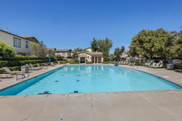 Detail Gallery Image 30 of 30 For 45808 Klamath Ct, Temecula,  CA 92592 - 3 Beds | 2/1 Baths