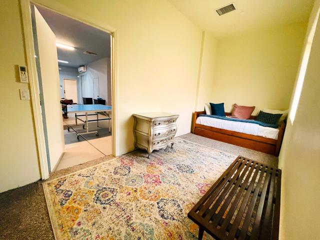 Image 28 of 80 For 15515 Ocotillo Road