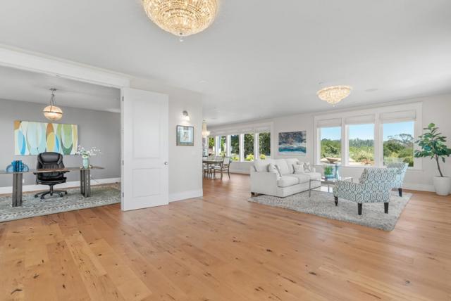 40 S Circle Drive, Santa Cruz CA: https://media.crmls.org/mediaz/6c21c3bd-ff85-45ce-947c-c1fcb04d82cc.jpg