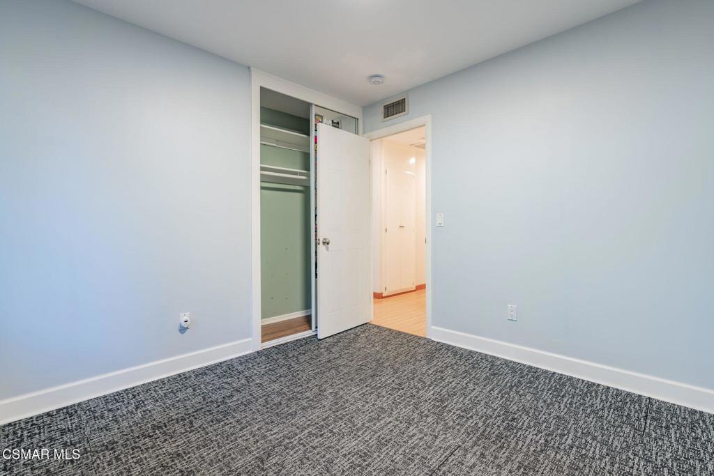 6C21D733 1928 463D 9Fed Cf23Aff6A3Fc 6555 Debs Avenue, West Hills, Ca 91307 &Lt;Span Style='BackgroundColor:transparent;Padding:0Px;'&Gt; &Lt;Small&Gt; &Lt;I&Gt; &Lt;/I&Gt; &Lt;/Small&Gt;&Lt;/Span&Gt;