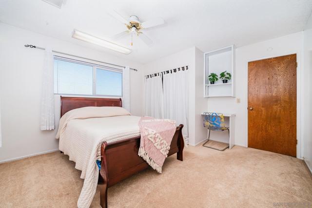 Image 40 of 75 For 6825 Kellyn Lane