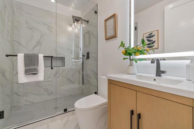 11664 Winding Way, Los Altos CA: https://media.crmls.org/mediaz/6c22117c-8344-4359-bf1b-130af3fa39c0.jpg