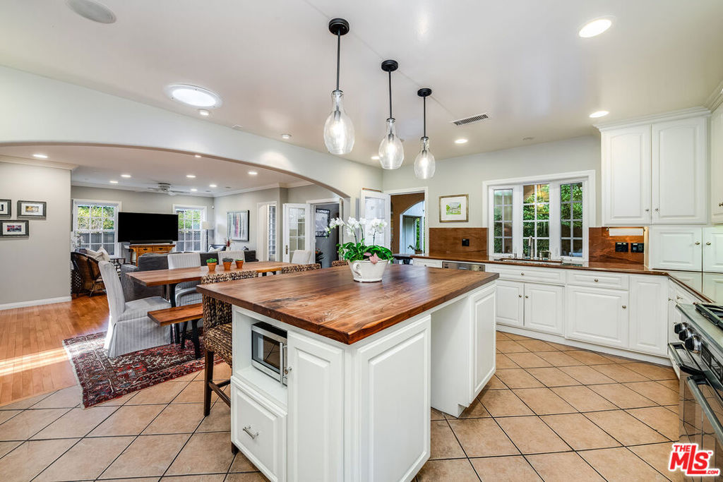 4144 Fulton AvenueSherman Oaks img 19