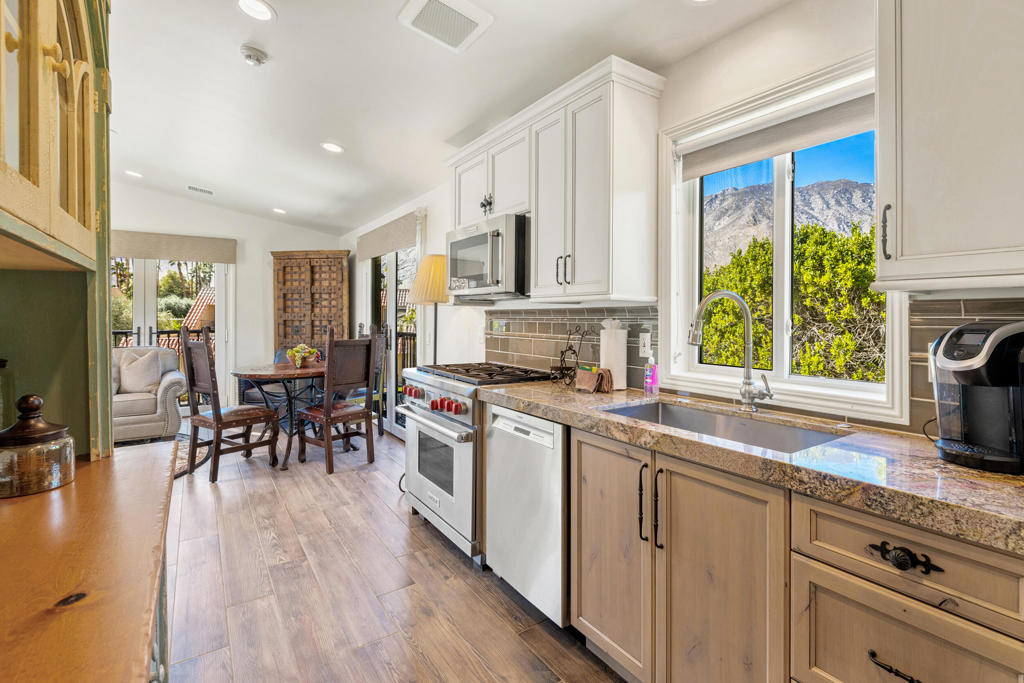 MLS #219139780DA image #71