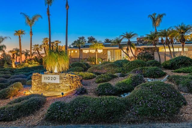 11020 Horizon Hills Dr, El Cajon CA: https://media.crmls.org/mediaz/6c2240cd-e206-4089-ad92-b486b3134679.jpg