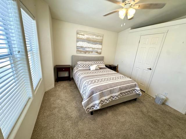 96 Sand Creek, Cathedral City CA: https://media.crmls.org/mediaz/6c225380-737e-492f-bd67-fef4486552a2.jpg