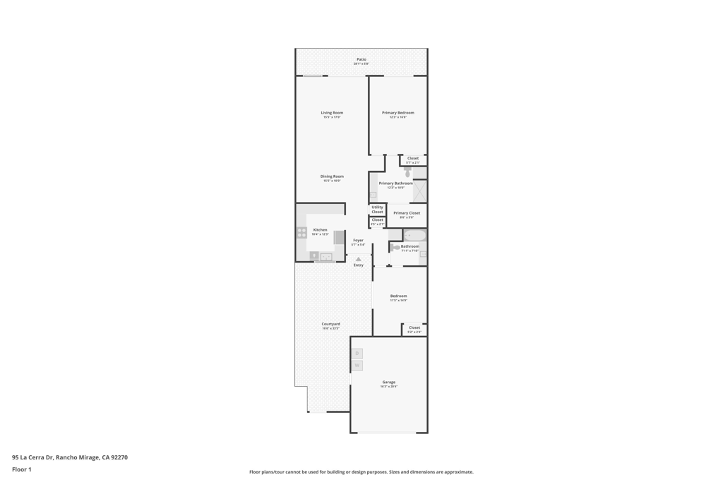 MLS #219138885DA image #45