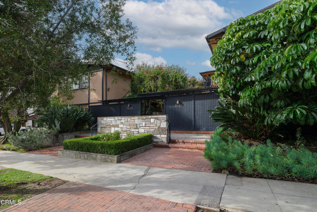 Detail Gallery Image 20 of 33 For 1625 Fremont Ave #A3,  South Pasadena,  CA 91030 - 2 Beds | 2 Baths