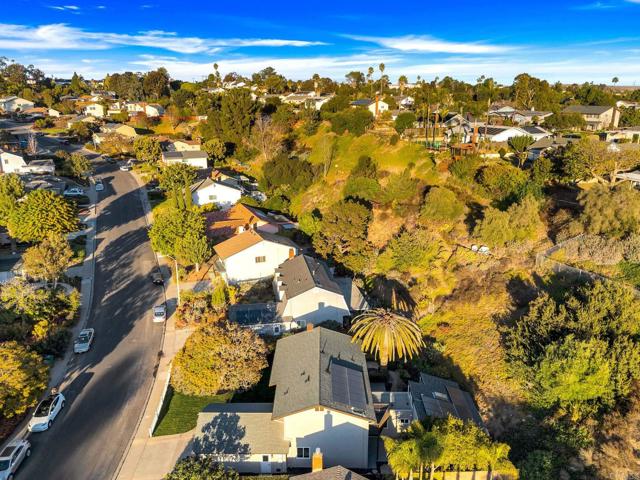 Image 41 of 45 For 5889 Cozzens St.