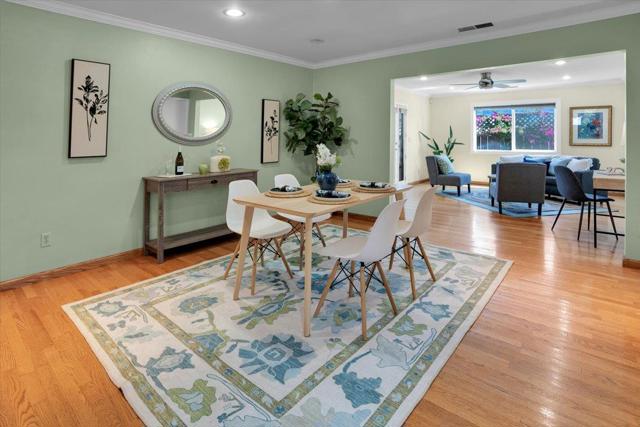 140 Suburbia Avenue, Santa Cruz CA: https://media.crmls.org/mediaz/6c22a13b-aae5-4bdc-9ff4-e6aecb47c75f.jpg