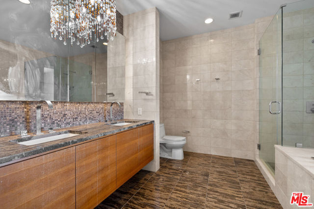 900 W Olympic Boulevard, Los Angeles CA: https://media.crmls.org/mediaz/6c22b655-109d-4d36-97fa-db40b273eb6e.jpg