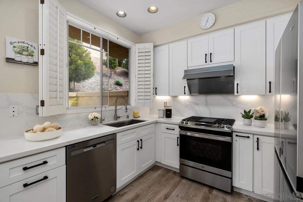 3690 Ruette De Ville - photo 15